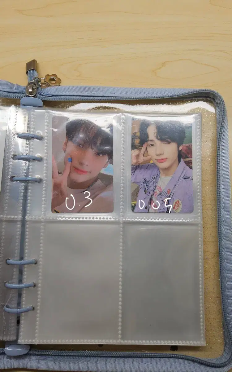 thumbnail-10